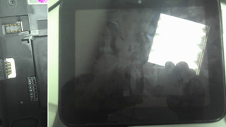 Here's the 7-Inch TouchPad You'll Never Be Able to Buy